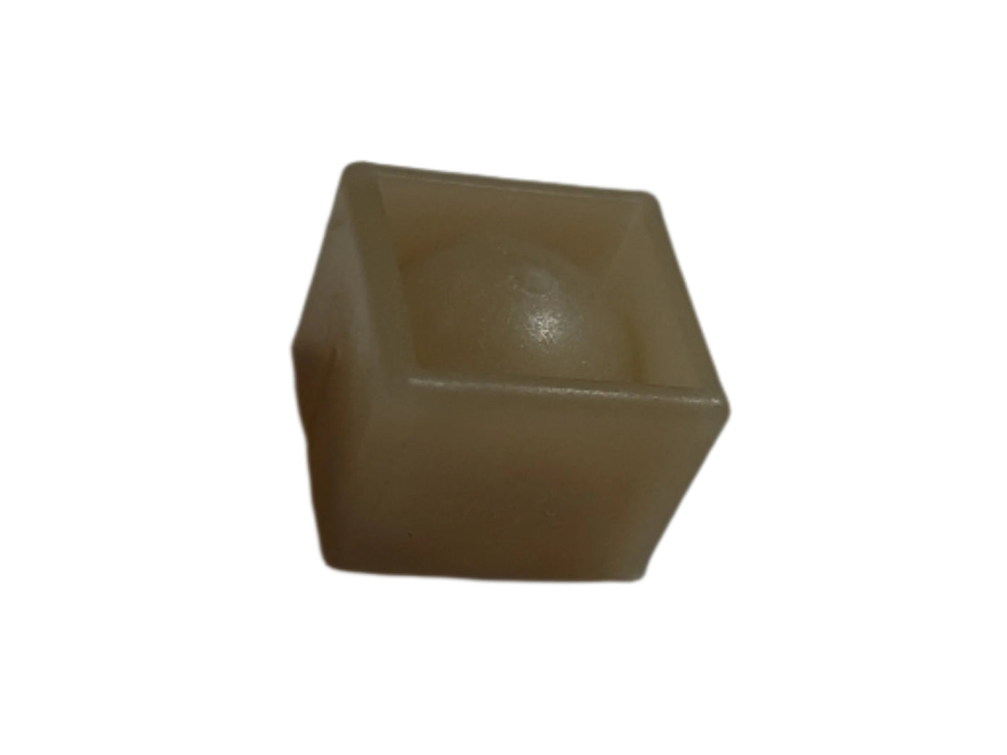 Genuine Ford Insert - Gear Change Fork | 1225337