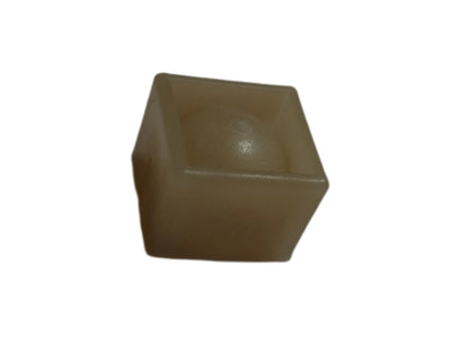 Genuine Ford Insert - Gear Change Fork | 1225337
