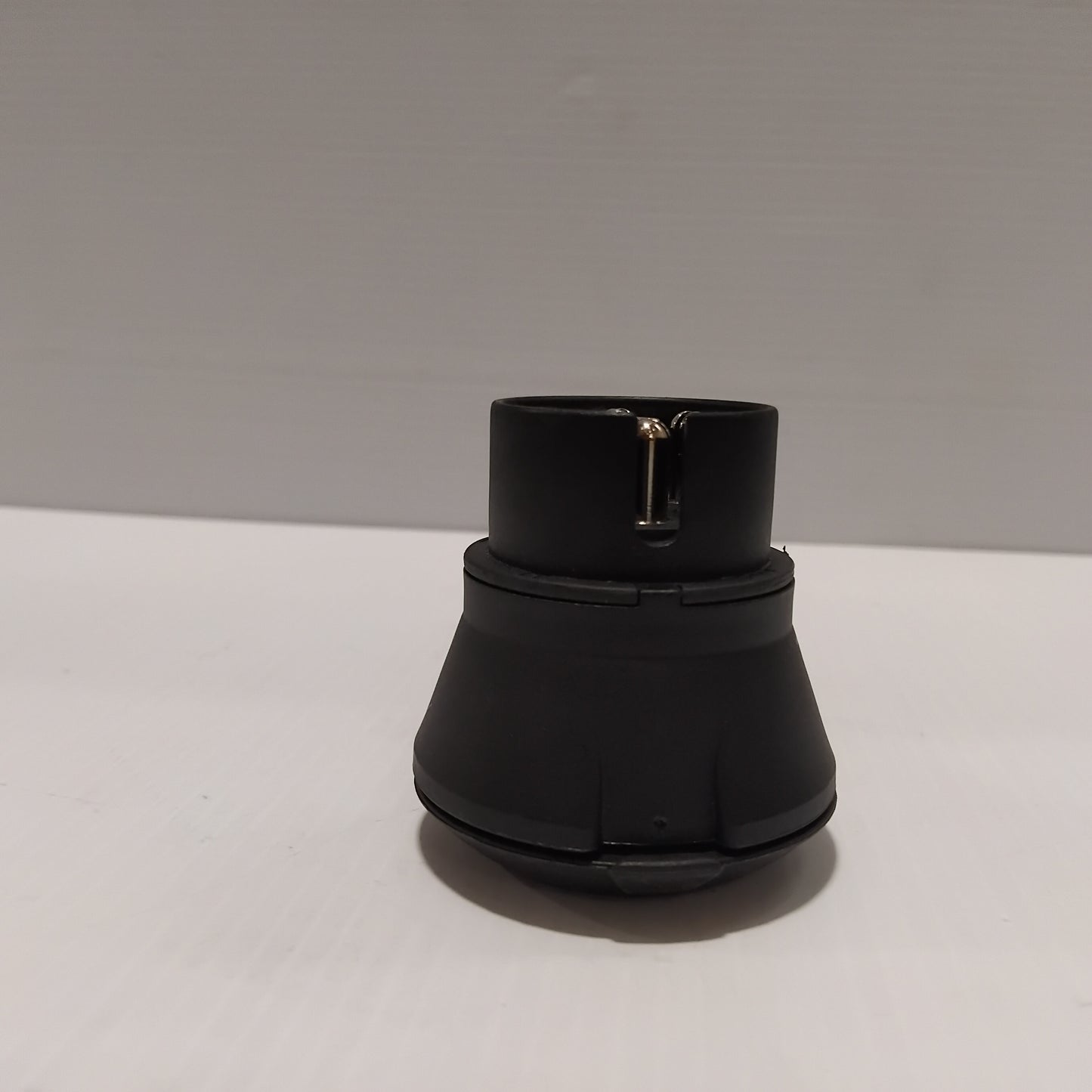 Socket Adaptor 7-Pin to 13-Pin | 08L91EG6600A