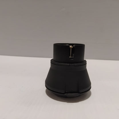 Socket Adaptor 7-Pin to 13-Pin | 08L91EG6600A