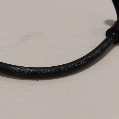 Genuine Ford Hose | 1354383