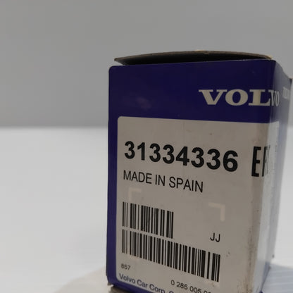 Genuine Volvo Sensor | 31334336
