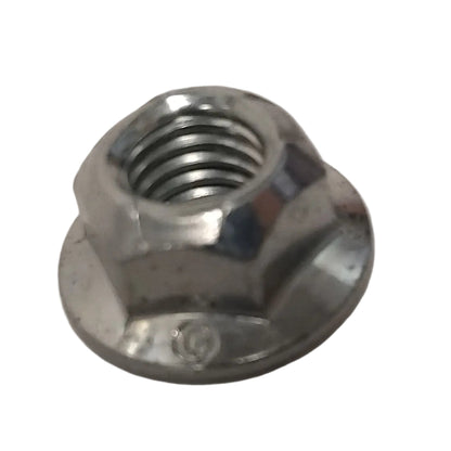 Genuine Fiat Nut | 55192175