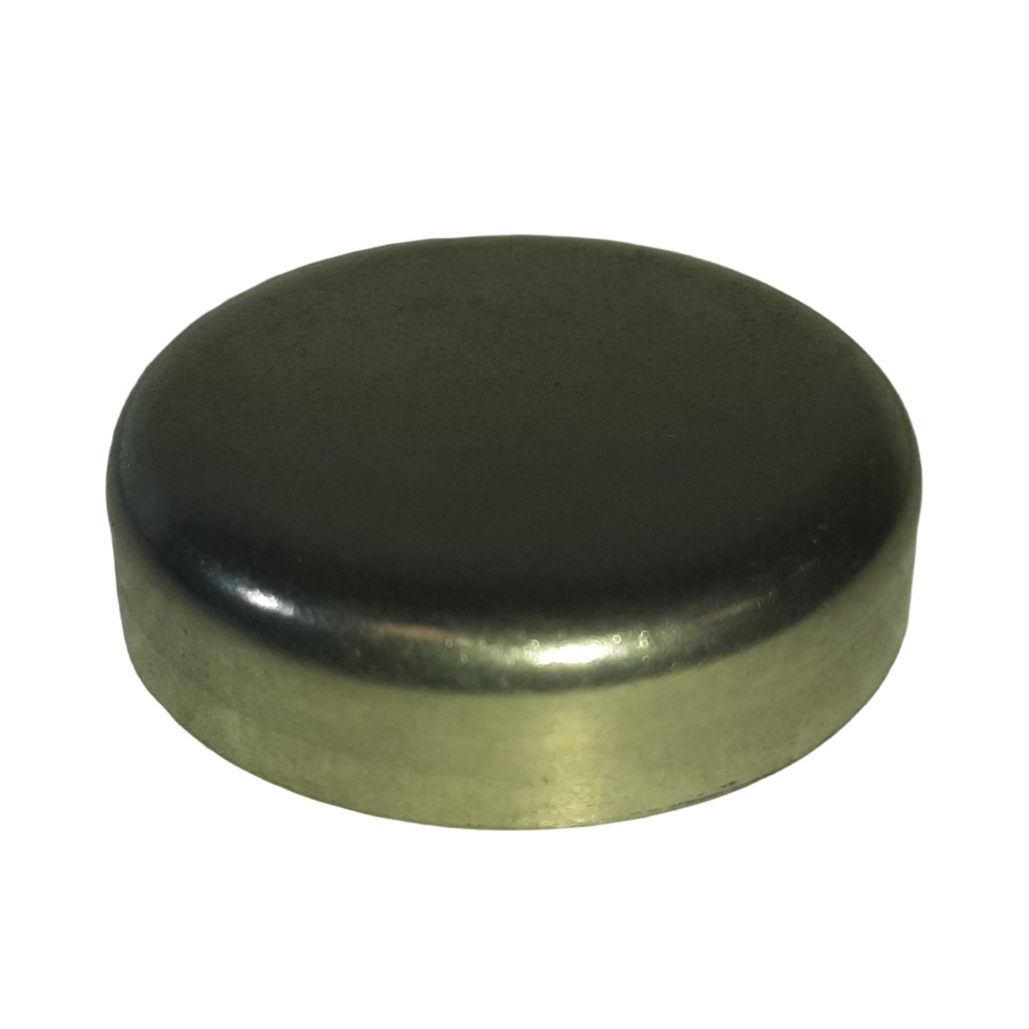 Genuine Ford Plug - Cylinder Block Drain | 1663849