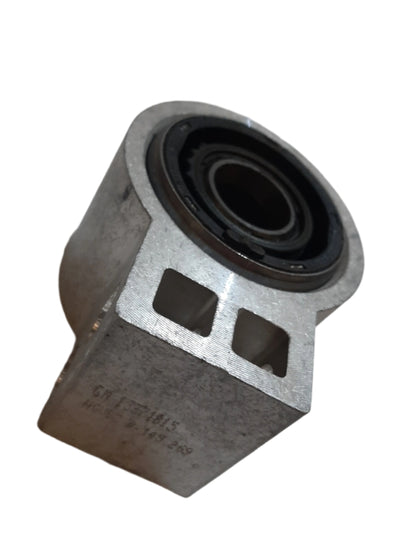 Genuine Vauxhall Wishbone Bush | 13371815