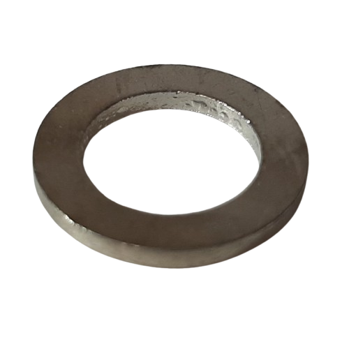 Genuine Fiat Sealing Gasket | 71769360