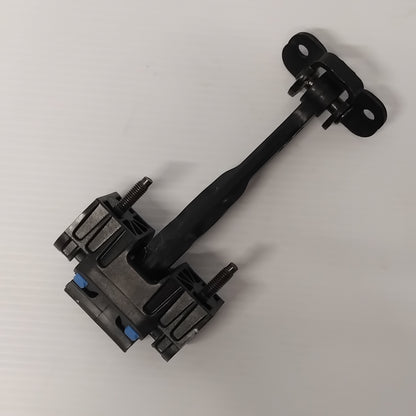 Genuine Fiat Door Check | 1394172080