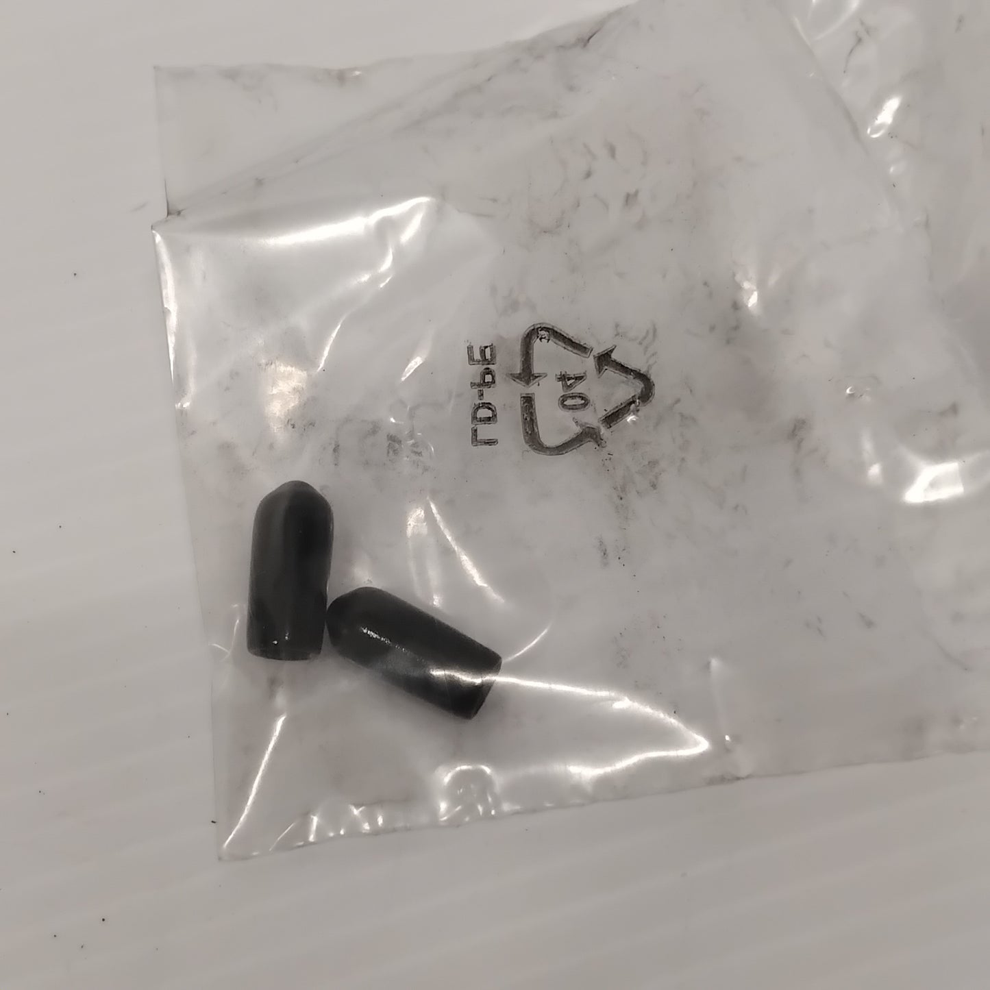 Front Brake Pad Kit - Peugeot 407 2003-2010 | 425422