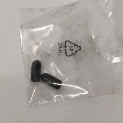 Front Brake Pad Kit - Peugeot 407 2003-2010 | 425422