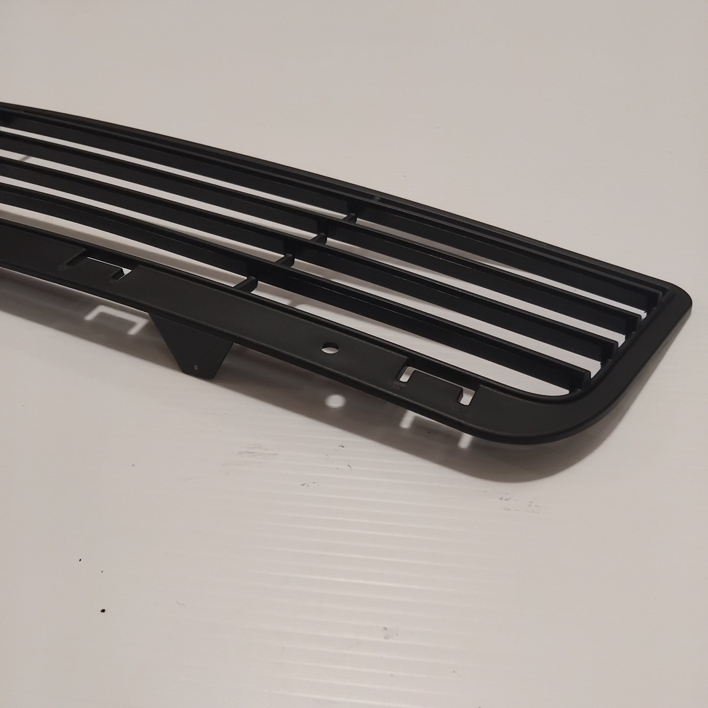 Genuine Front Grille - Dodge Journey 2009-2010 | K05178282AA