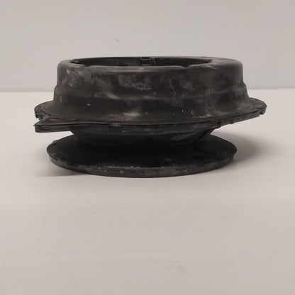 Genuine Front Suspension Rubber - 500 Abarth | 51856857