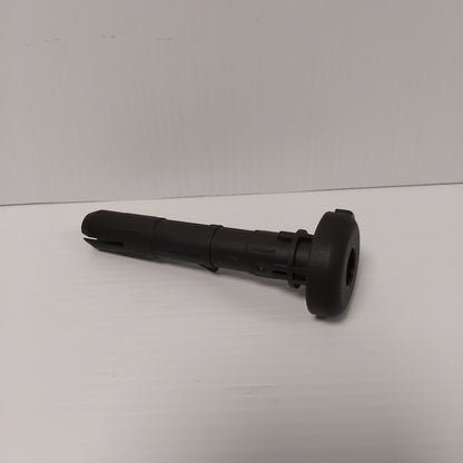 Genuine Ford Sleeve - Headrest Guide | 1815994
