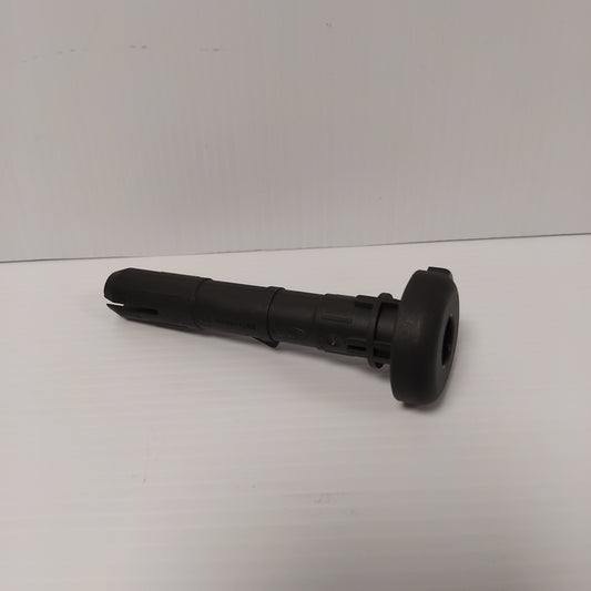Genuine Ford Sleeve - Headrest Guide | 1815994