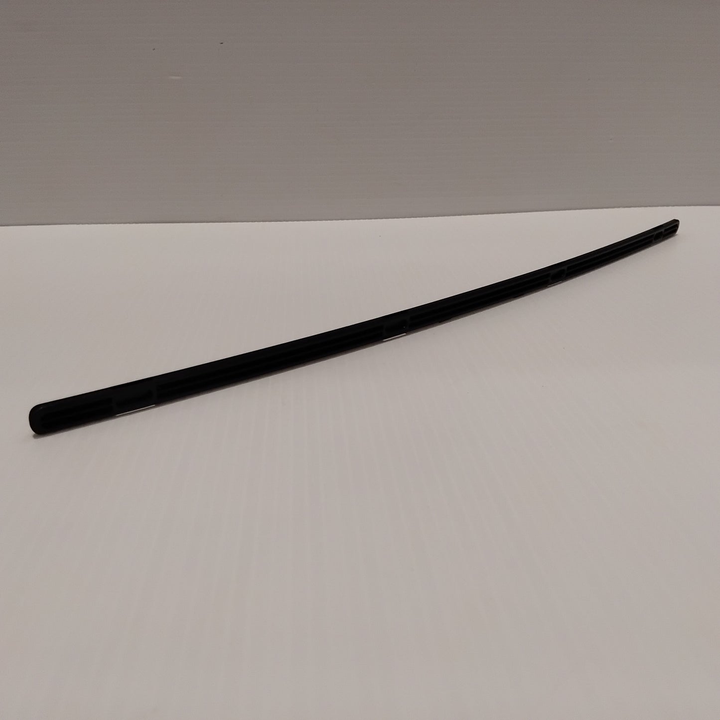 Genuine Kia Moulding-Rr Dr Side | 831342T000