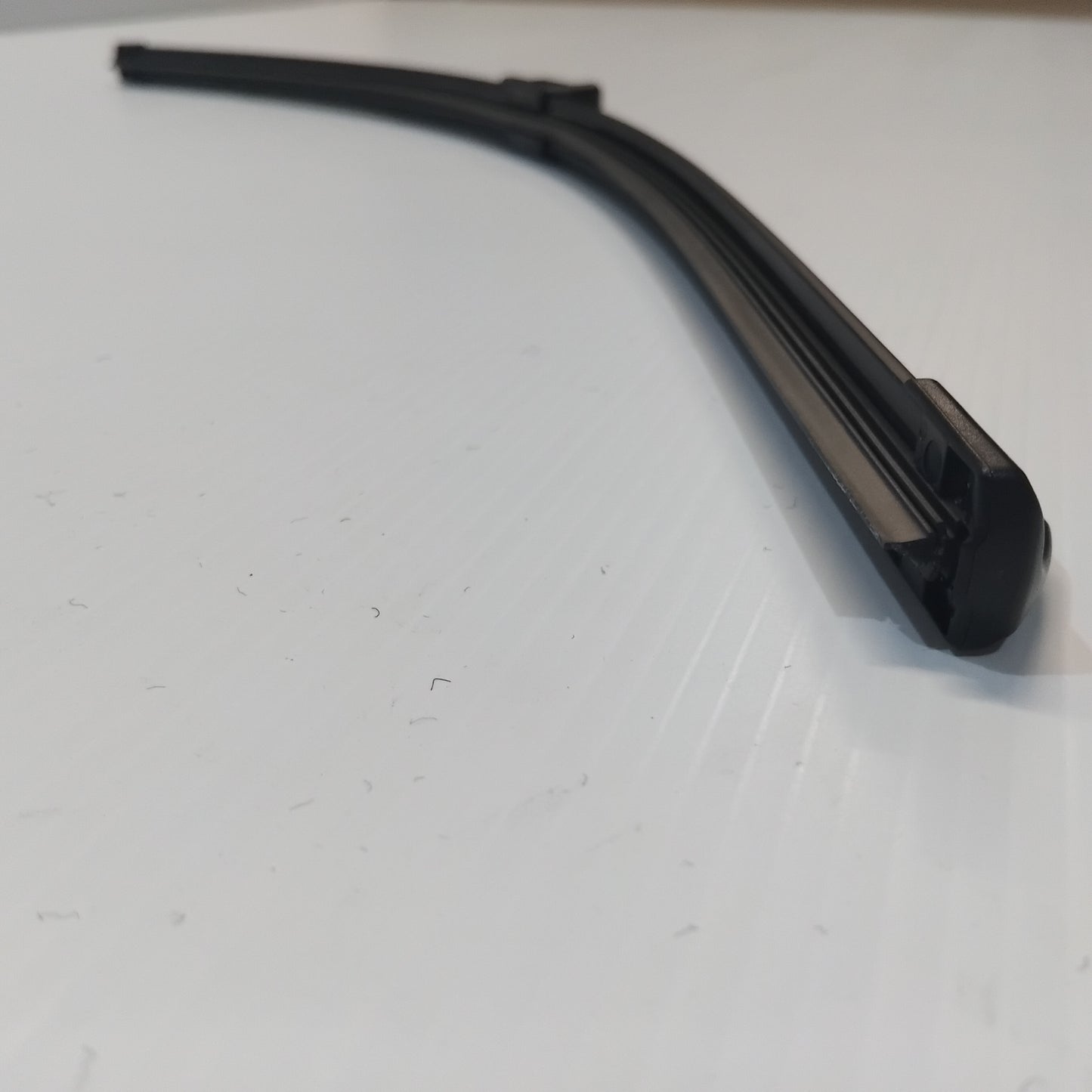 Genuine Fiat Wiper Blade | 51932469