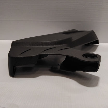 Genuine Front Left Seat Cover - Ford Transit 2013-2018 RHD | 2050461