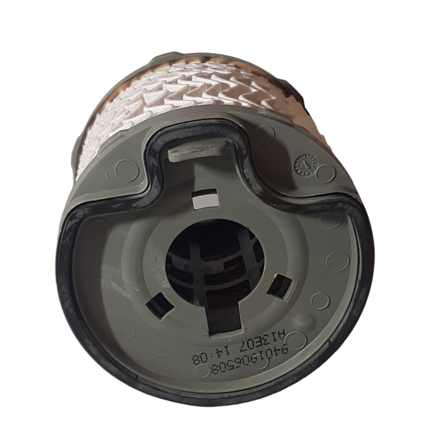 Genuine Fiat Filtering Element | 9401906508