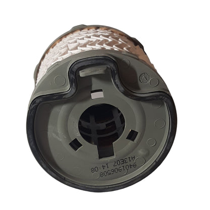 Genuine Fiat Filtering Element | 9401906508