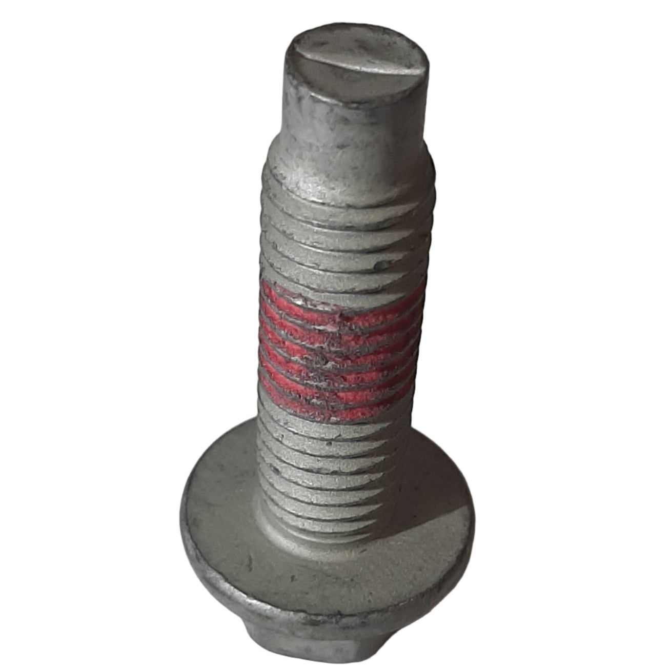 Genuine Ford Bolt | 2533093