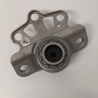 Genuine Right Rear Suspension Strut Bracket - Fiat 500L 2012-2022 | 52012724