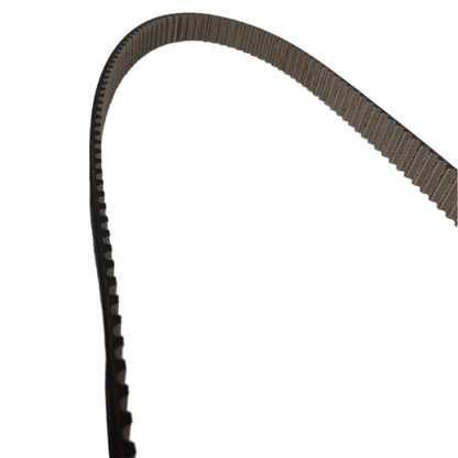 Genuine Fiat Timing Belt | 55271850