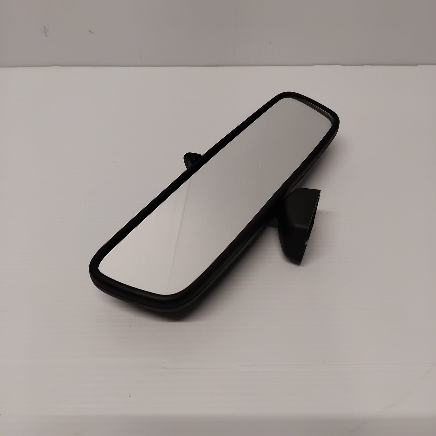 Genuine Rear View Mirror - Vauxhall Corsa D / C / E | 93190321