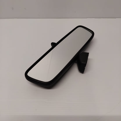 Genuine Rear View Mirror - Vauxhall Corsa D / C / E | 93190321