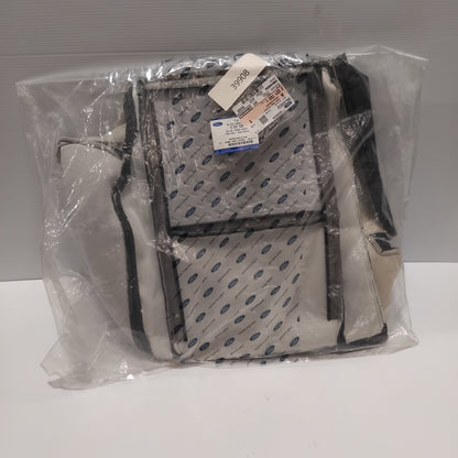 Genuine Seat Cushion Cover - Ford Transit / Tourneo 2018-2023 | 2221722