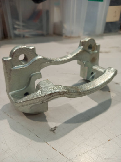 Genuine Fiat Bracket | 77364453