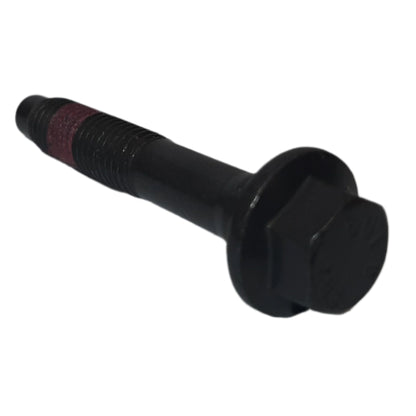 Genuine Ford Bolt | 2344230