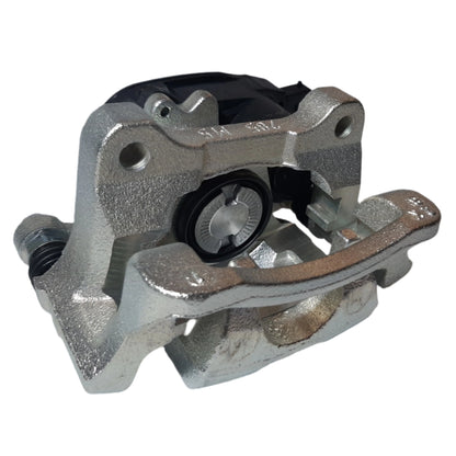 Genuine Kia Caliper Kit-Rr Brake | 58310G2A70
