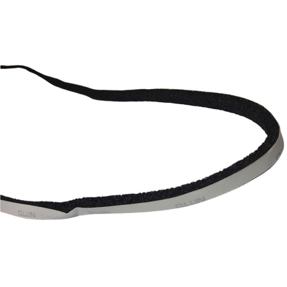 Genuine Honda Seal, Front Windshield Upper | 73129SMG000