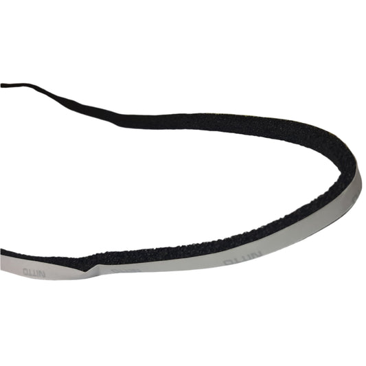Genuine Honda Seal, Front Windshield Upper | 73129SMG000