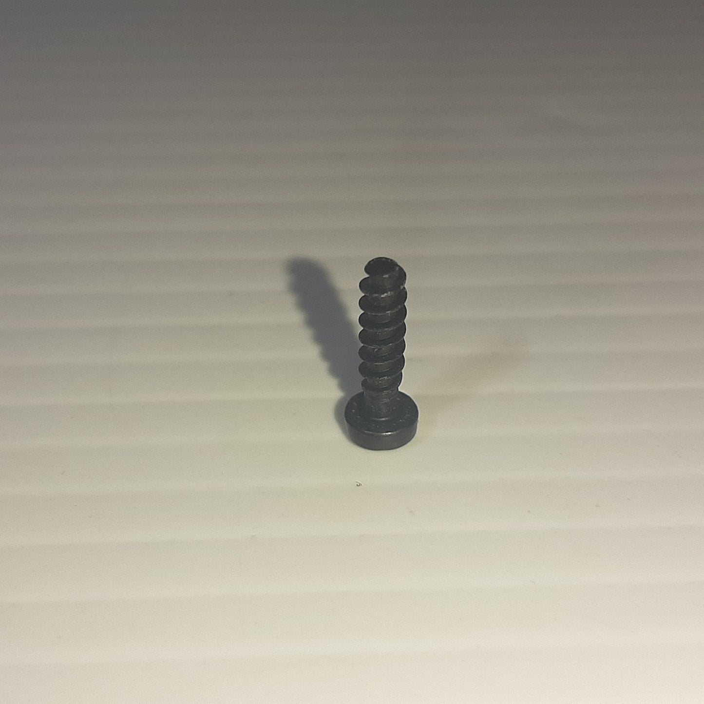 Genuine Renault Plip Screw | 77 01 040 424