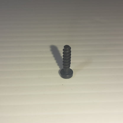 Genuine Renault Plip Screw | 77 01 040 424