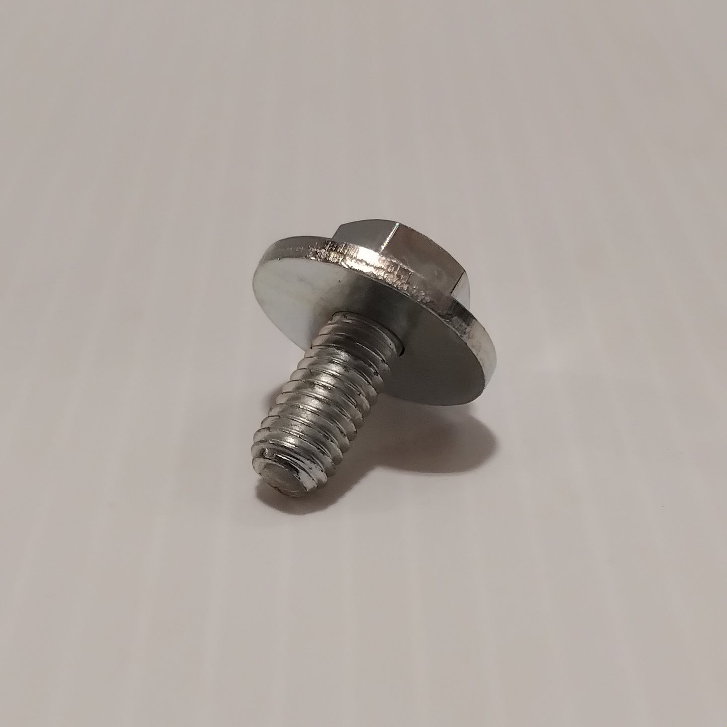 Genuine Vauxhall Self-Tap Screws | 94501366