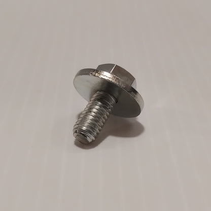 Genuine Vauxhall Self-Tap Screws | 94501366