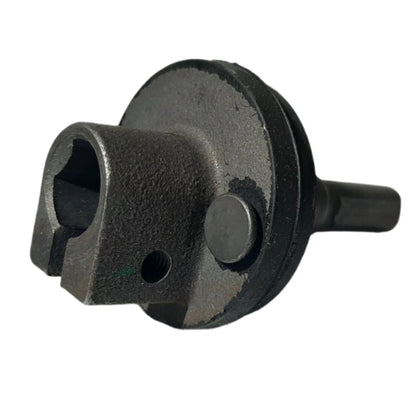 Genuine Ford Coupling And Uj - Steering Shaft | 1213389