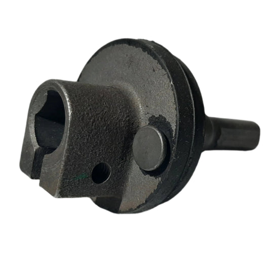 Genuine Ford Coupling And Uj - Steering Shaft | 1213389