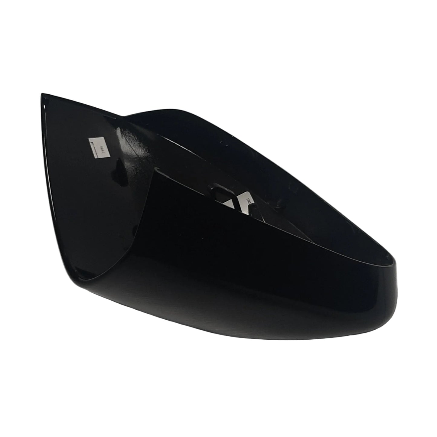 Genuine Peugeot Right Mirror Cover | 98511657XU