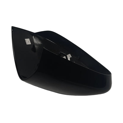 Genuine Peugeot Right Mirror Cover | 98511657XU