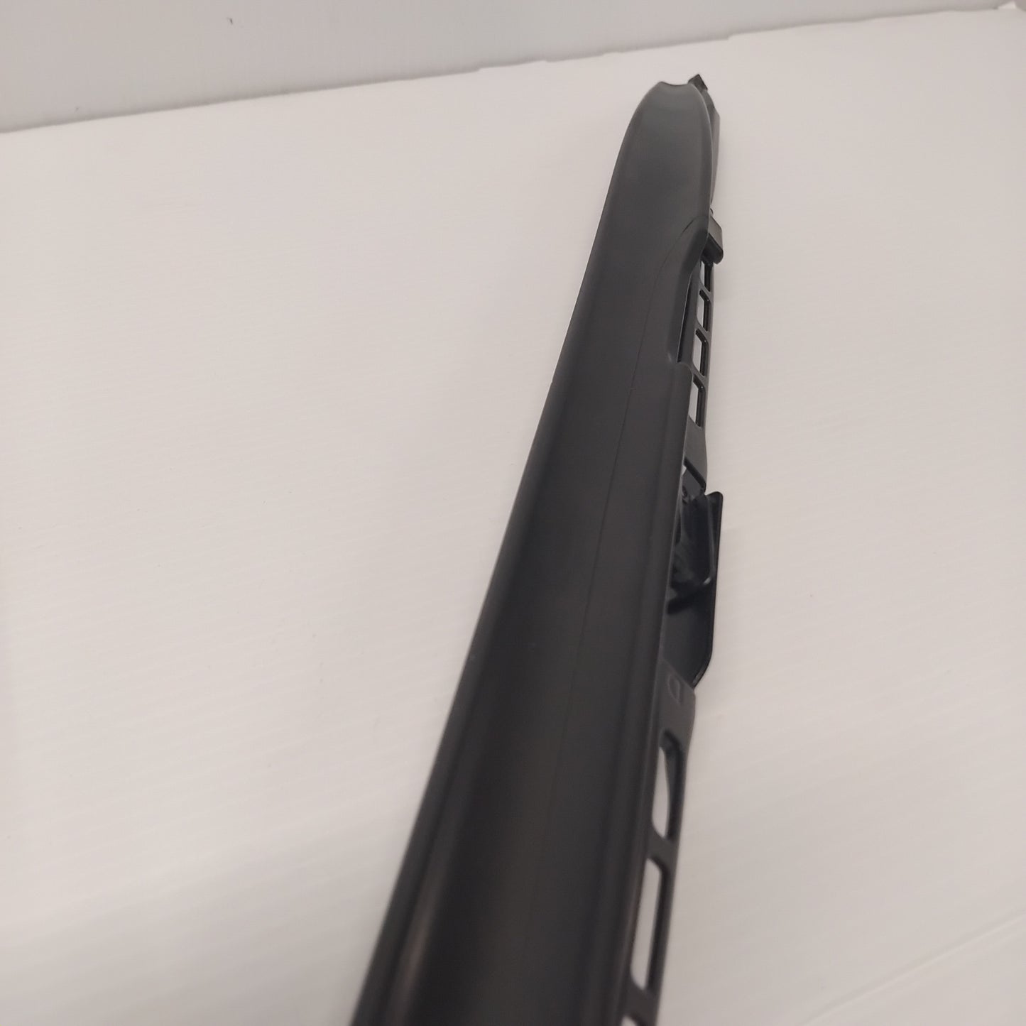 Genuine Driver Side Wiper Blade - Nissan X-Trail 2005-2013 | 28891ES50A