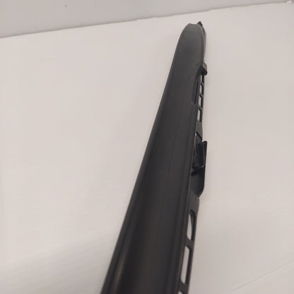 Genuine Driver Side Wiper Blade - Nissan X-Trail 2005-2013 | 28891ES50A