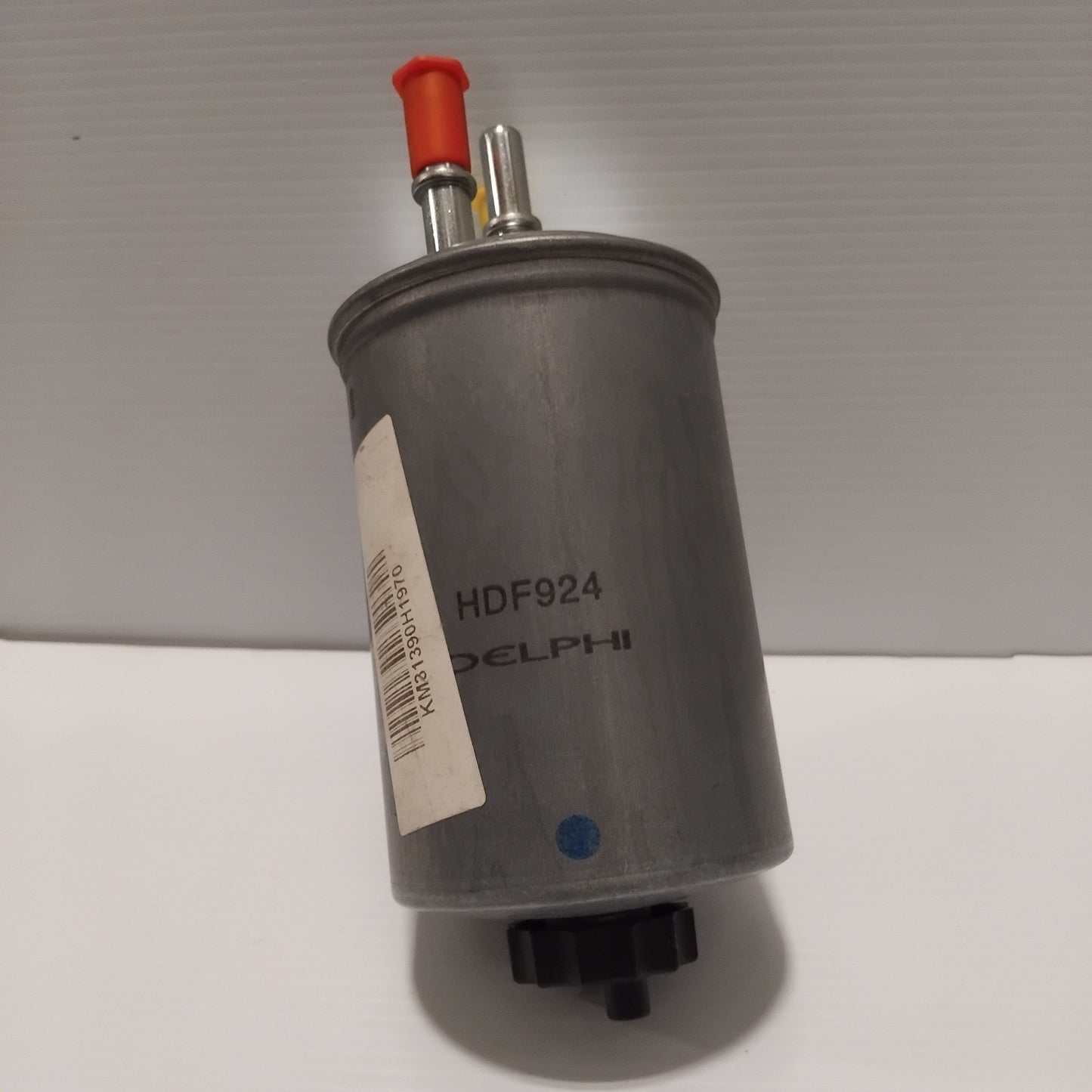 Genuine Kia Cartridge Fuel | 31390H1970