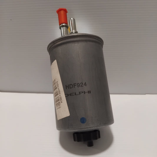 Genuine Kia Cartridge Fuel | 31390H1970