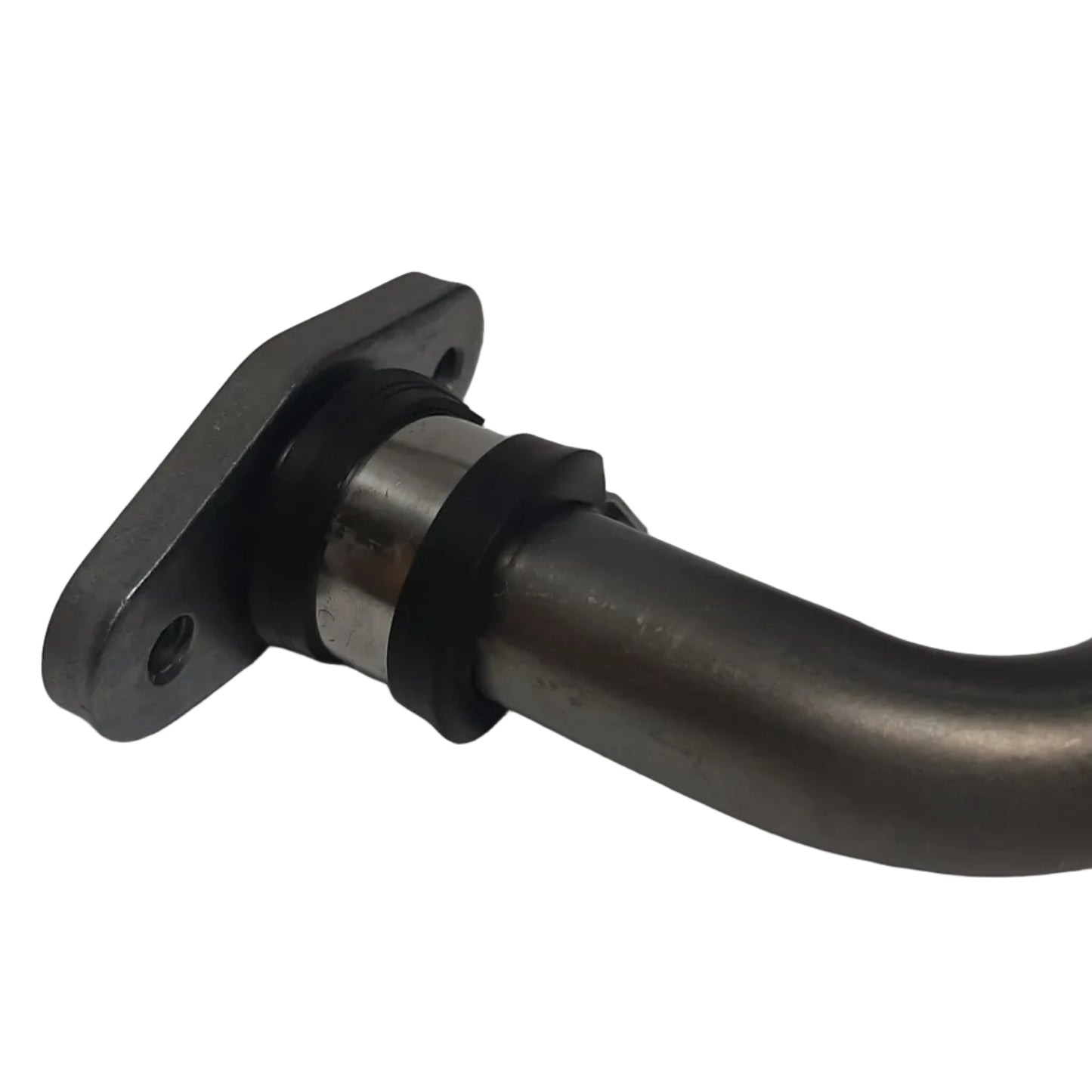 Genuine Volvo Oil Draining Pipe | 32361112