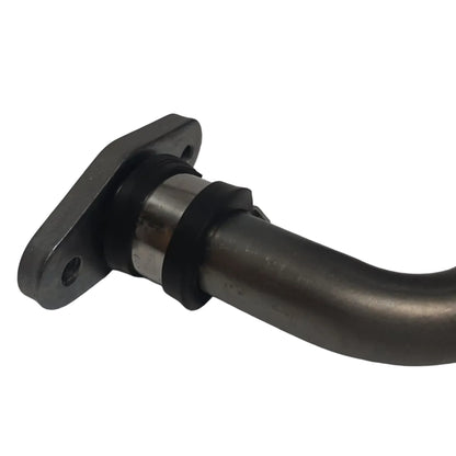 Genuine Volvo Oil Draining Pipe | 32361112