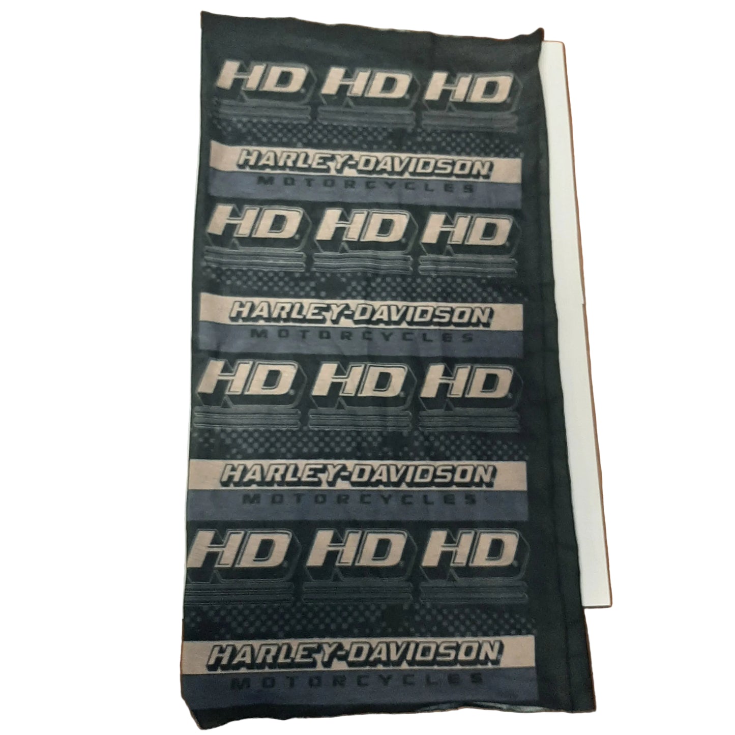 Genuine Harley Davidson Headwear | ZMHW32030