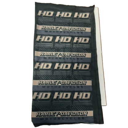 Genuine Harley Davidson Headwear | ZMHW32030