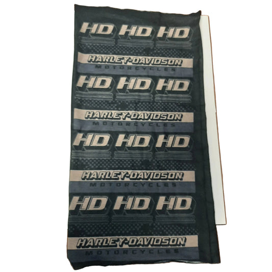 Genuine Harley Davidson Headwear | ZMHW32030